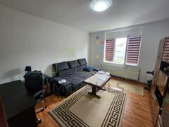 Timisoara, 2 apartamente in curte, 636 mp curte